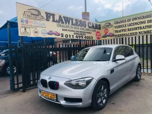 2015-BMW-1-Series-116i-5-dr-Auto