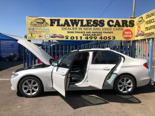 2015-BMW-3-Series-320i-Auto (7)