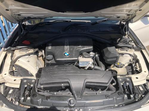 2015-BMW-3-Series-320i-Auto (9)