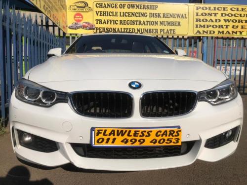 2015-BMW-4-Series-420i-Coupe-M-Sport-Auto (1)