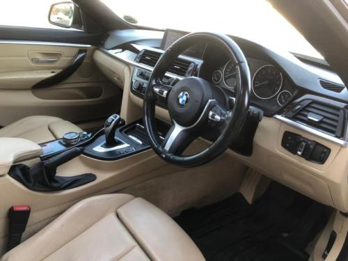 2015-BMW-4-Series-420i-Coupe-M-Sport-Auto (2)