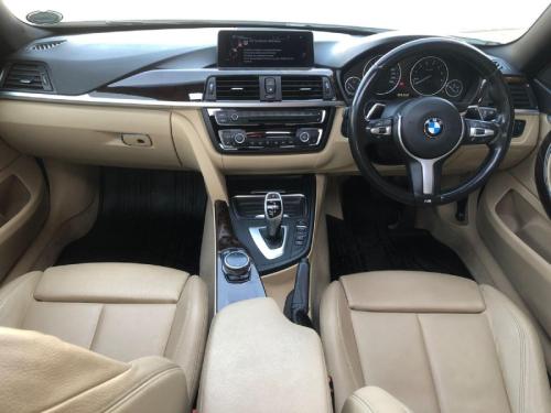 2015-BMW-4-Series-420i-Coupe-M-Sport-Auto (4)