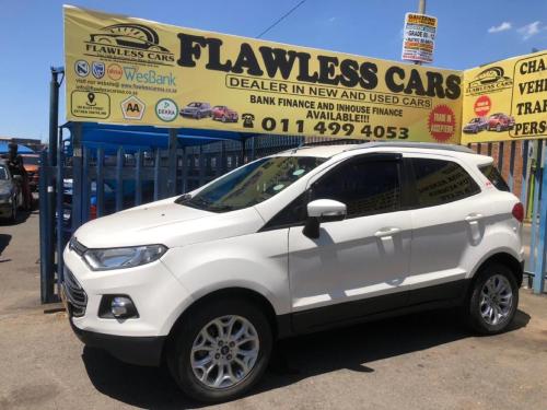 2015-Ford-EcoSport-10-EcoBoost-Titanium_1