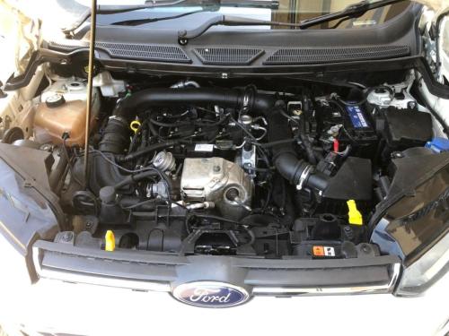 2015-Ford-EcoSport-10-EcoBoost-Titanium_5