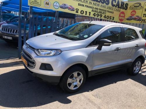 2015-Ford-EcoSport-15-TiVCT-Ambiente_2