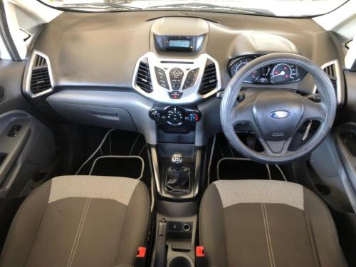 2015-Ford-EcoSport-15-TiVCT-Ambiente_20