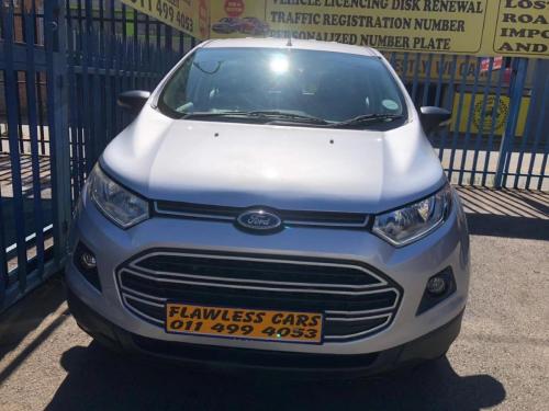 2015-Ford-EcoSport-15-TiVCT-Ambiente_3