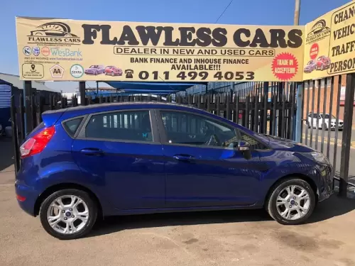 2015-Ford-Fiesta-10-EcoBoost-Trend-5-dr (1)