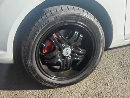 2015-Ford-Fiesta-14-Trend-5-dr (14)
