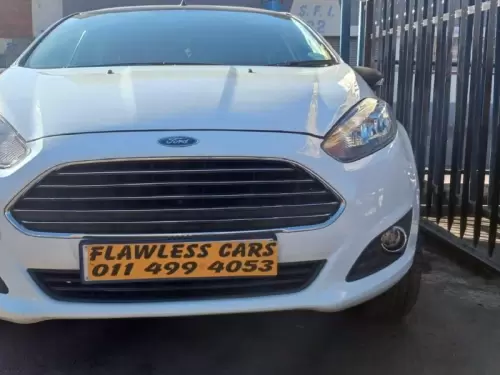 2015-Ford-Fiesta-14-Trend-5-dr (6)