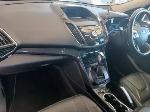 2015-Ford-Kuga-20-EcoBoost-Titanium-AWD-Auto (12)