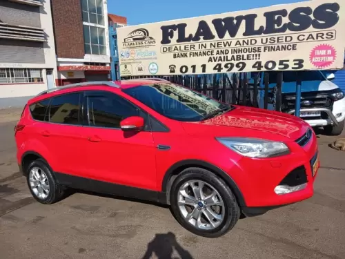 2015-Ford-Kuga-20-EcoBoost-Titanium-AWD-Auto (2)