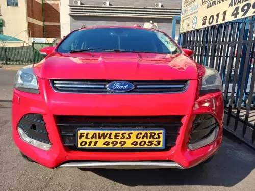 2015-Ford-Kuga-20-EcoBoost-Titanium-AWD-Auto (4)