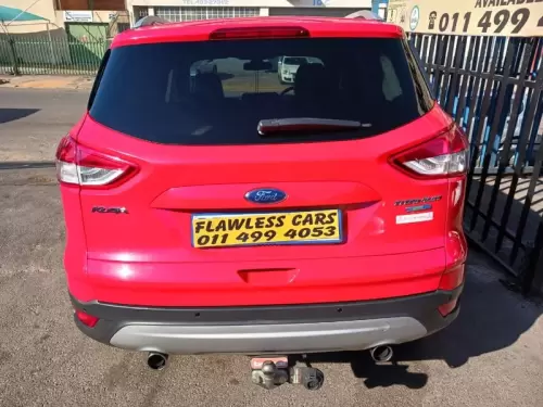 2015-Ford-Kuga-20-EcoBoost-Titanium-AWD-Auto (6)