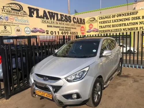 2015-Hyundai-ix35-20-Premium-Auto (10)