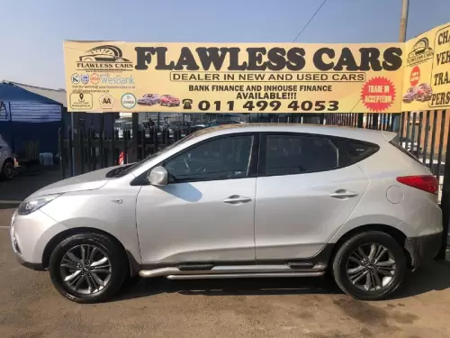2015-Hyundai-ix35-20-Premium-Auto (11)
