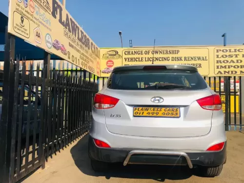 2015-Hyundai-ix35-20-Premium-Auto (3)
