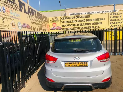 2015-Hyundai-ix35-20-Premium-Auto (6)