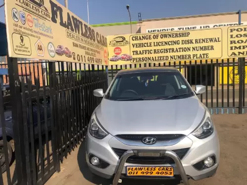 2015-Hyundai-ix35-20-Premium-Auto (9)