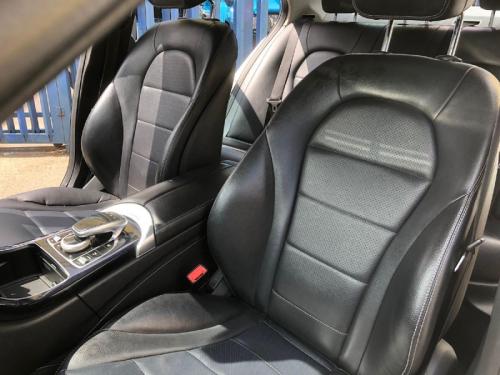 2015-Mercedes-Benz-C-Class-C-200-Auto_16