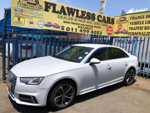 2016-Audi-A4-14-TFSI-Sport-Auto (3)