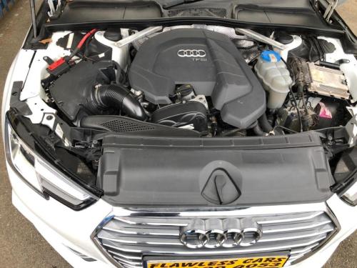 2016-Audi-A4-14-TFSI-Sport-Auto (8)