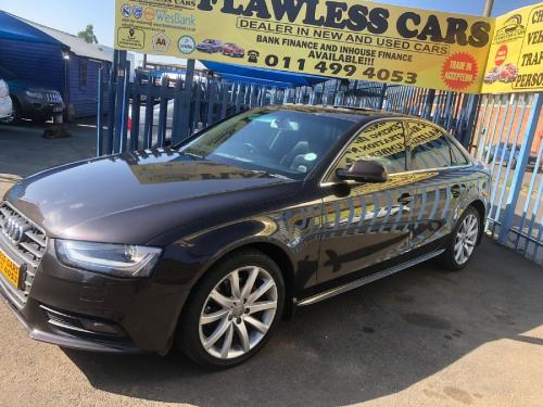 2016-Audi-A4-20-TFSI-Auto (2)