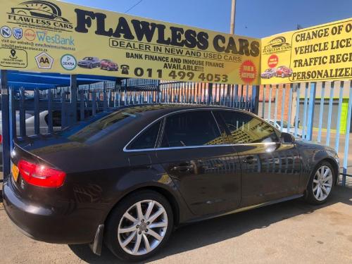 2016-Audi-A4-20-TFSI-Auto (4)