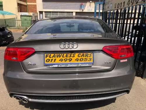 2016-Audi-A5-Sportback-20-TDI-Sport-Auto-40-TDI (1)