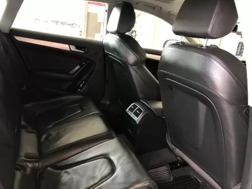 2016-Audi-A5-Sportback-20-TDI-Sport-Auto-40-TDI (11)