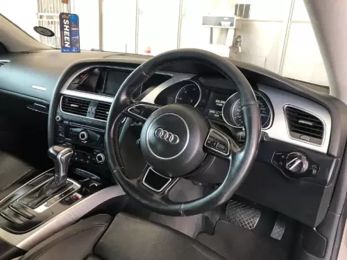 2016-Audi-A5-Sportback-20-TDI-Sport-Auto-40-TDI (12)
