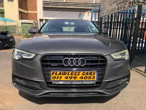 2016-Audi-A5-Sportback-20-TDI-Sport-Auto-40-TDI (2)