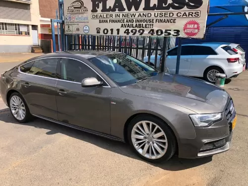 2016-Audi-A5-Sportback-20-TDI-Sport-Auto-40-TDI (3)