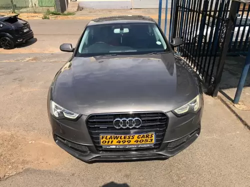 2016-Audi-A5-Sportback-20-TDI-Sport-Auto-40-TDI (4)
