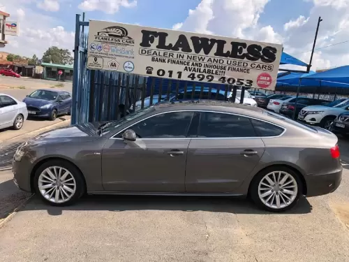 2016-Audi-A5-Sportback-20-TDI-Sport-Auto-40-TDI (6)