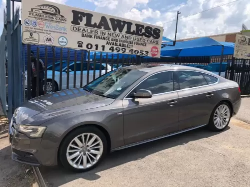 2016-Audi-A5-Sportback-20-TDI-Sport-Auto-40-TDI (7)