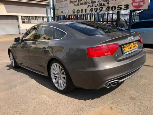 2016-Audi-A5-Sportback-20-TDI-Sport-Auto-40-TDI (9)