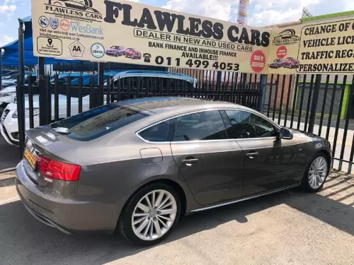 2016-Audi-A5-Sportback-20-TDI-Sport-Auto-40-TDI