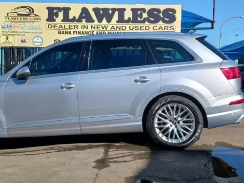 2016-Audi-Q7-30-TDI-Quattro-Auto-45-TDI (10)
