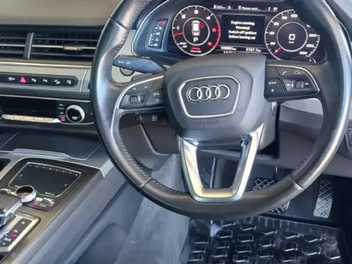 2016-Audi-Q7-30-TDI-Quattro-Auto-45-TDI (11)