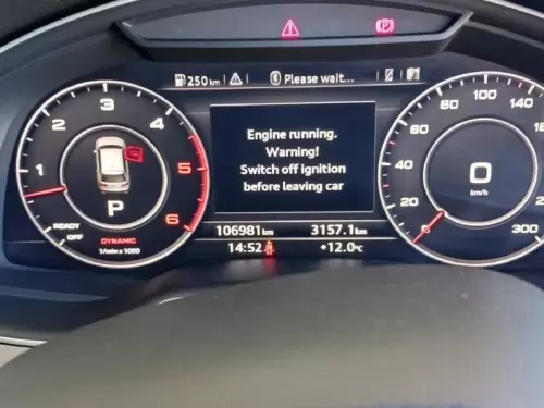2016-Audi-Q7-30-TDI-Quattro-Auto-45-TDI (12)