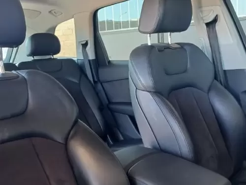 2016-Audi-Q7-30-TDI-Quattro-Auto-45-TDI (14)