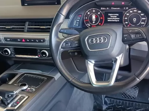 2016-Audi-Q7-30-TDI-Quattro-Auto-45-TDI (22)