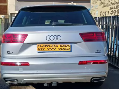 2016-Audi-Q7-30-TDI-Quattro-Auto-45-TDI (7)