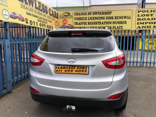 2016-Hyundai-ix35-20-Premium (2)