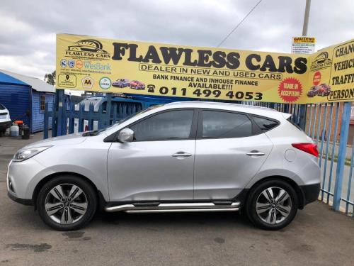 2016-Hyundai-ix35-20-Premium (3)