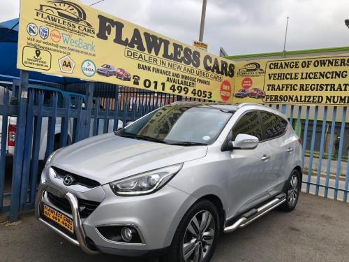 2016-Hyundai-ix35-20-Premium (5)