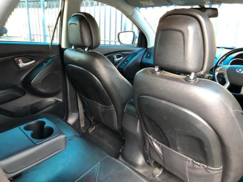 2016-Hyundai-ix35-20-Premium (8)