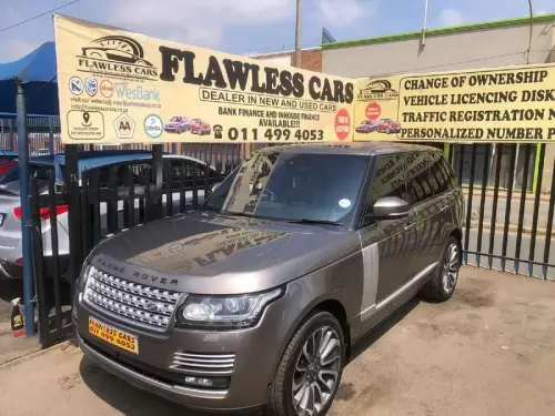 2016-Land-Rover-Range-Rover-44-SD-V8-Vogue-SE (5)