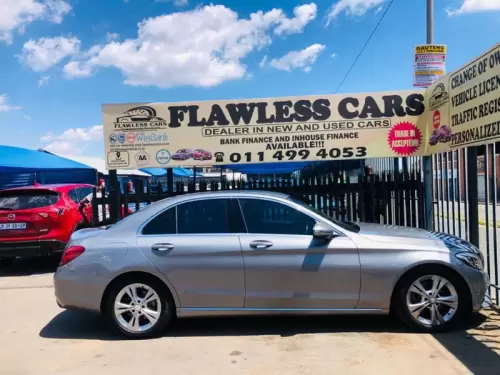 2016-Mercedes-Benz-C-Class-C-200-Auto (1)